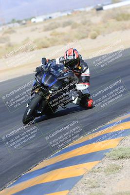 media/May-14-2023-SoCal Trackdays (Sun) [[024eb53b40]]/Turn 4 Inside (9am)/